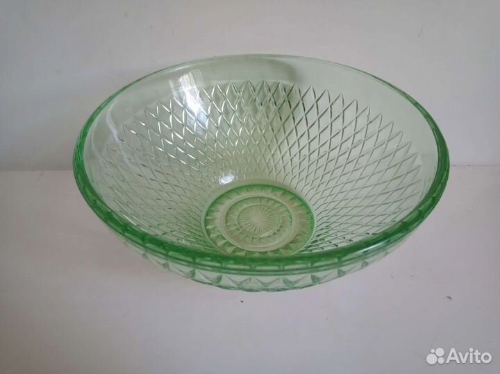 Ваза для фруктов