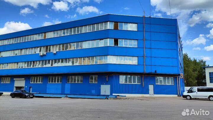 Хозтовары оптом. Продажа. Готовый бизнес