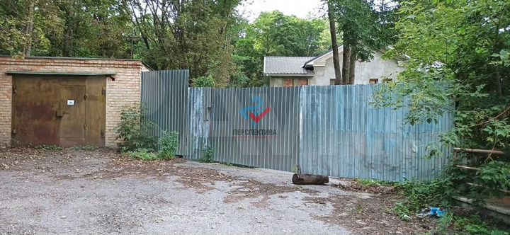 Продам помещение свободного назначения, 284.2 м²