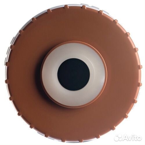 Картридж для Фильтра Гейзер Fe-20Bb (30638)