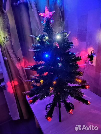 Продам елку
