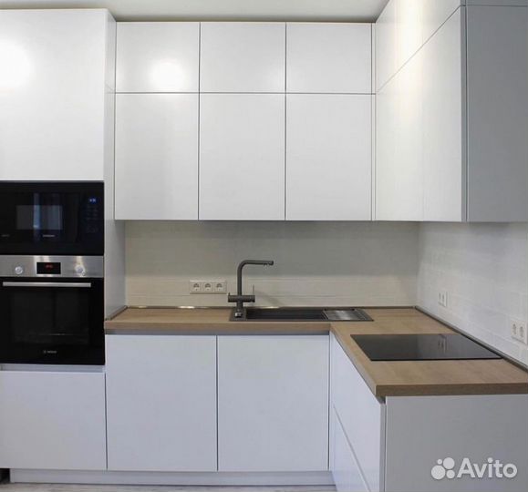 Изготовлнеие на заказ (реальная цена)ks:0726150