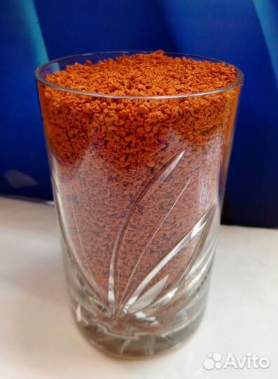 Корм для рыб Tetra