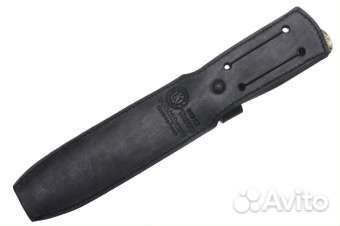 Нож Кизляр Пограничник-2