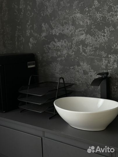 Аренда рабочего места мастера маникюра