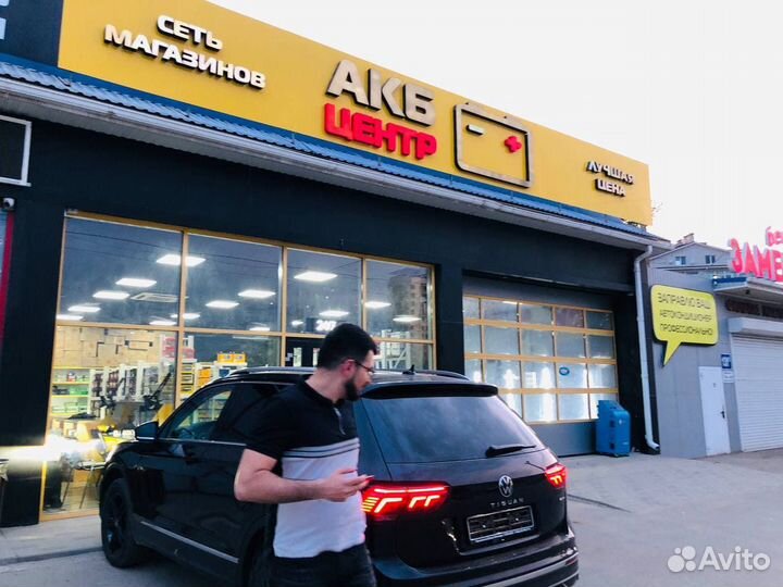 Аккумулятор на Мот. тех delta CT 1205 80 А- 5 Ач