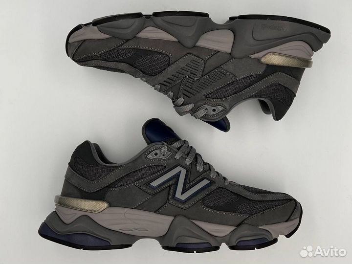 New Balance NB 9060