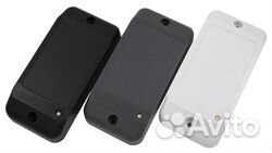 PR-105 серый accordtec считыватель смарт карт