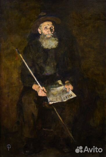 Репетитор живопись, рисунок, (онлайн)