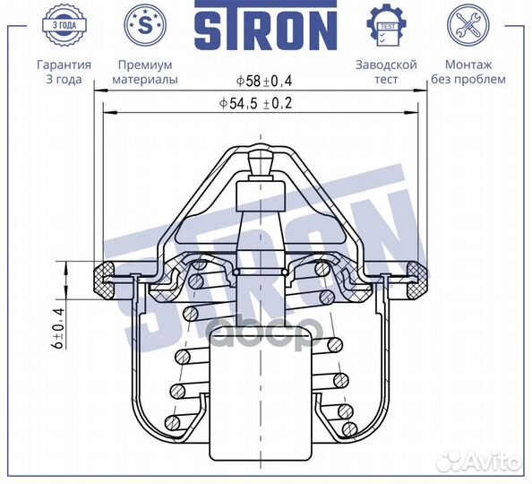 Nissan juke (F15) (2011) t открытия 82 С 'STT