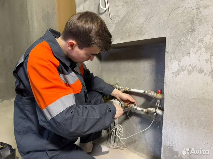 Мастер на час в Москве. Мелкий ремонт