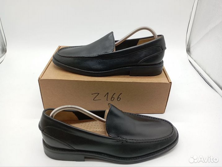 Лоферы Sperry Top-Sider мужские (44)