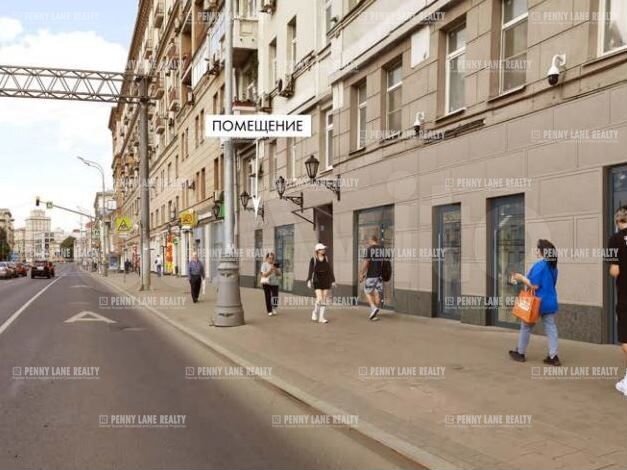 Продам торговое помещение, 32 м²