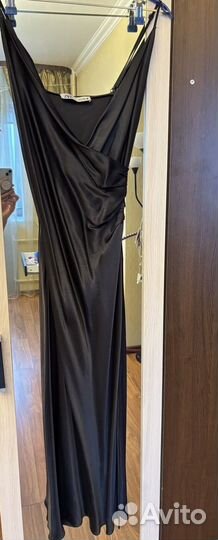 Платье комбинация Zara