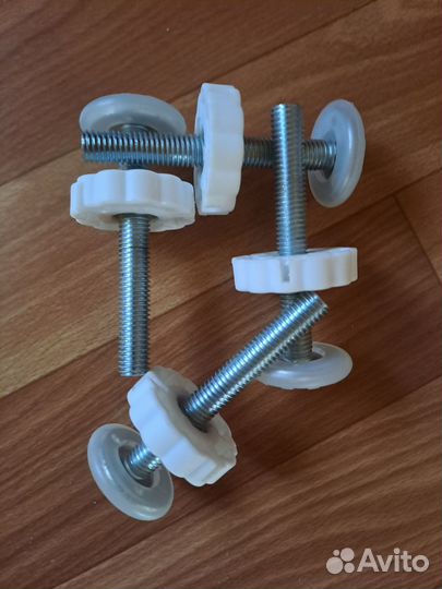 Барьер калитка от детей