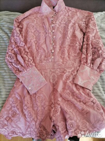 Вещи новые и б/у 44-46 размер