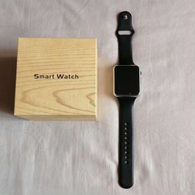 Умные часы SMART watch