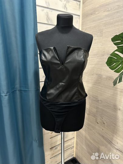 Женские вещи пакетом (L и XL)