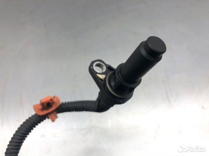 Датчик положения коленвала Hyundai Veloster