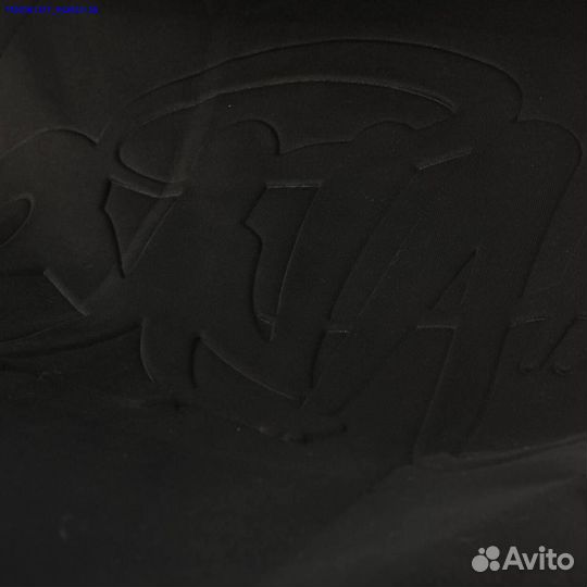 Худи Syna World: Ваша идеальная стильная находка