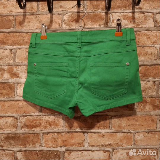 Шорты