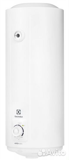 Водонагреватель Electrolux EWH 50 axiomatic Slim