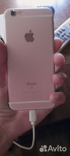 Плеер iPod touch