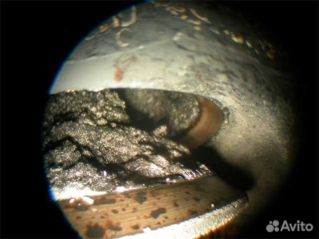 Аренда эндоскопа