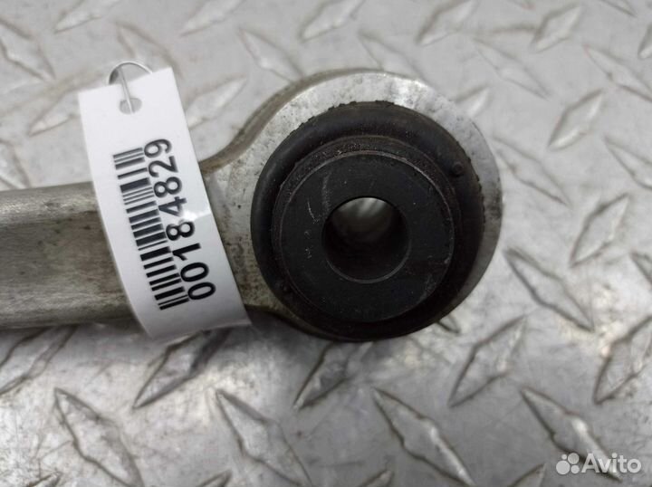 Рычаг передний правый нижний BMW 3-Series F80 2284