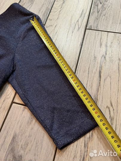 Нарядное платье 52 54