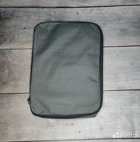 Папка для семейных документов