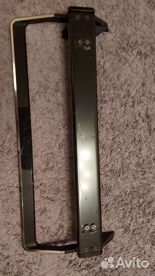 Подставка под телевизор лед