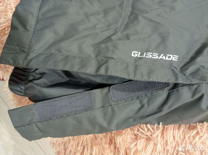 Личные вещи женские