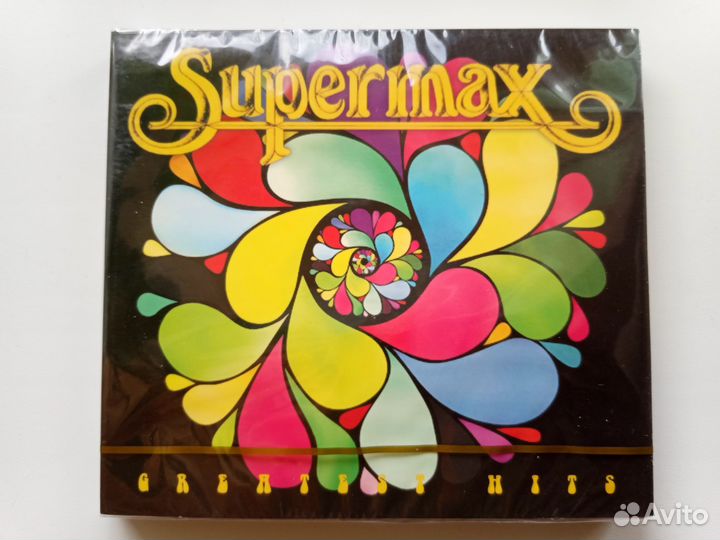 Музыкальные cd диски лицензия