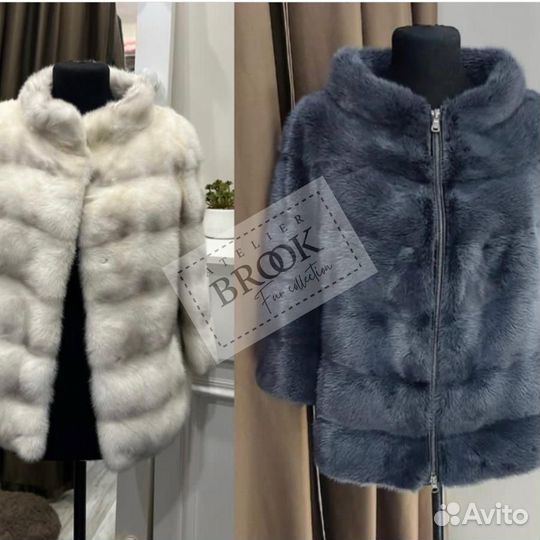 Покрасить шубу, мех, кожу-Меховое Ателье