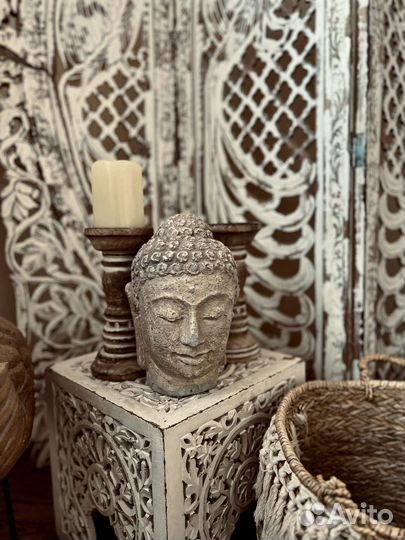 Астролог / Натальная карта / Детский гороскоп