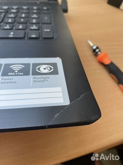 Acer N17Q1