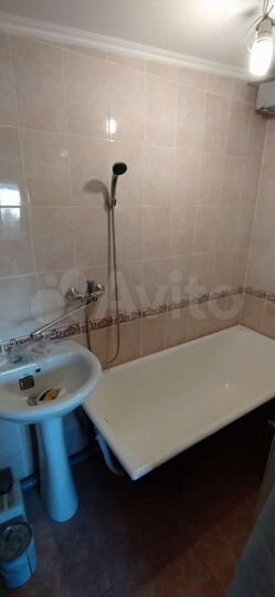 Дом 60 м² на участке 3 сот.