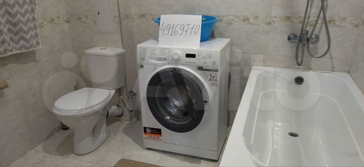 Комната 16 м², 1/2 эт.