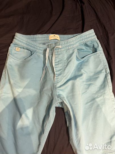 Шорты tom tailor