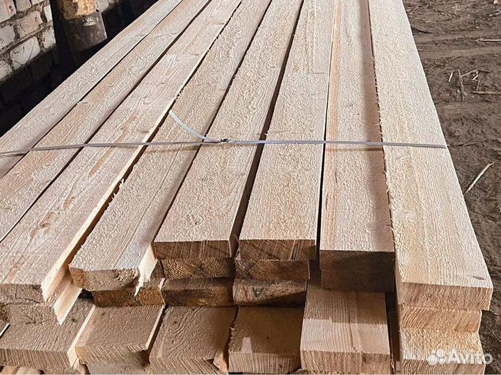 Доска в наличии, гост, 1 сорт