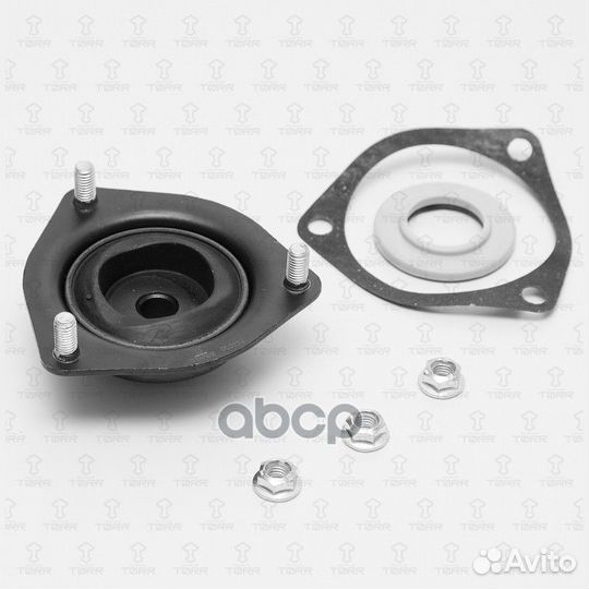 Опора амортизационной стойки DL0174 torr