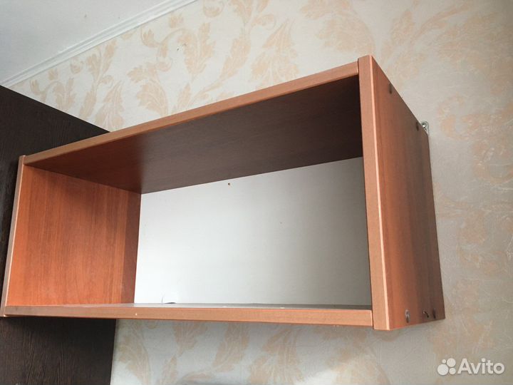 Полка книжная