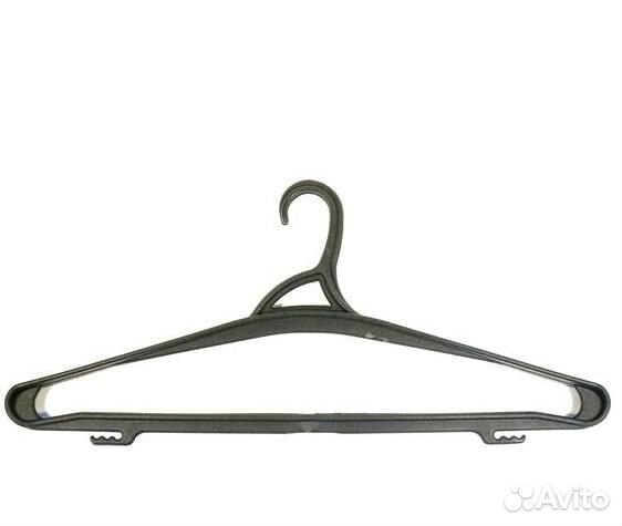 Вешалки плечики