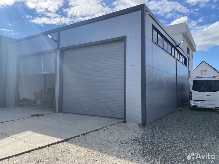 Натяжитель ремня в сборе для Volkswagen Crafter