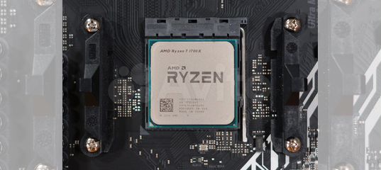 амд райзен 7 1700. процессор ryzen 1800x. обозначения на процессорах ryzen 7. Amd ryzen 5 2600. Ryzen 7 1700 16.