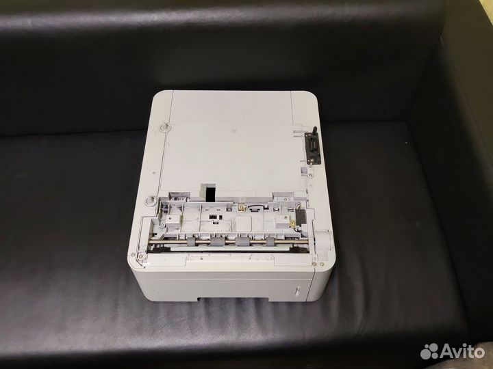 Дополнительный лоток SL-SCF3800 samsung M4070