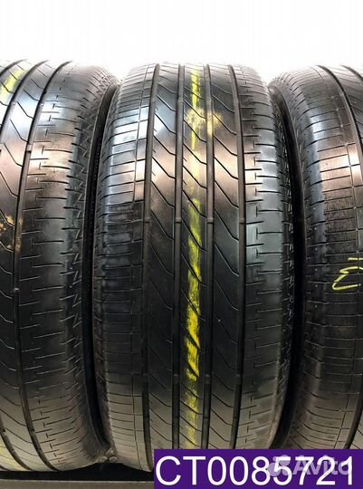 Bridgestone Turanza T005A 225/55 R17 96T