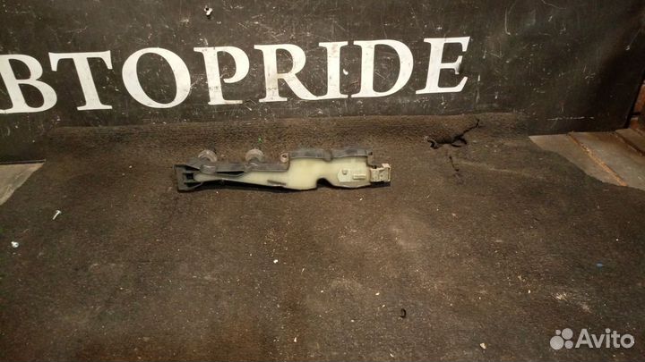 Катушка зажигания Peugeot 307