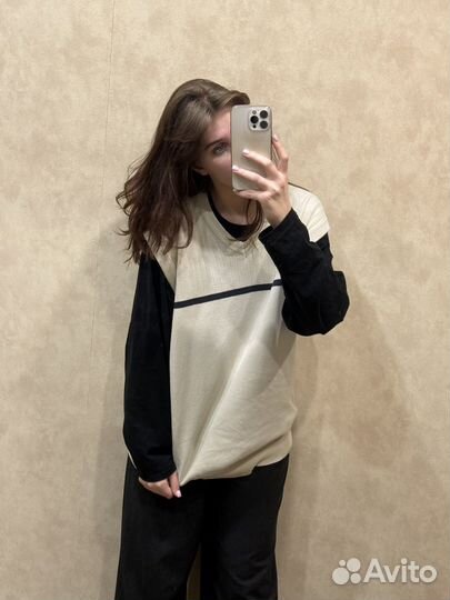 Винтажные жилетки adidas, жилетка adidas 00’s